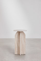 Table d'appoint GRAHAM