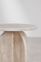 Table d'appoint GRAHAM