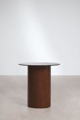 Table d'appoint ASGRI