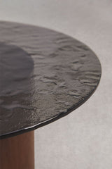 Table d'appoint ASGRI