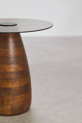Table d'appoint MARIANA