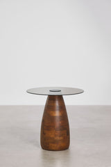 Table d'appoint MARIANA