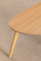 Table d'appoint YAVIK