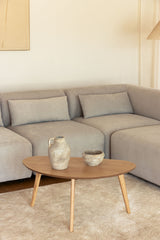 Table d'appoint YAVIK
