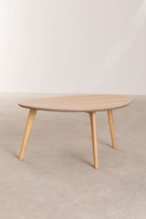 Table d'appoint YAVIK