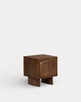 Table de chevet Orlean