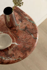 Table de chevet flottante MAYELI