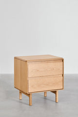 Table de chevet TREVERIS