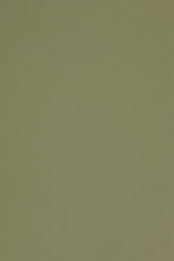 Table Mizzi Ø70 vert olive intense