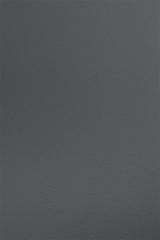 Table Mizzi Ø70 gris graphite