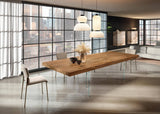 Table AIR — 217W