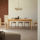 Table CLOÉ - lifestyle