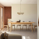 Table CLOÉ - packshot