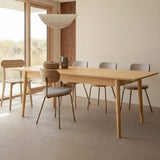 Table CLOÉ - lifestyle