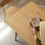 Table CLOÉ - lifestyle