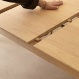 Table CLOÉ