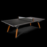 Table de ping-pong ORIGIN — Outdoor