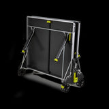 Table de ping-pong PRESTIGE — Outdoor
