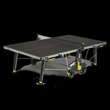 Table de ping-pong PRESTIGE — Outdoor