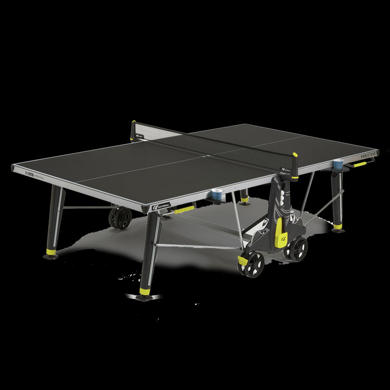Table de ping-pong PRESTIGE — Outdoor