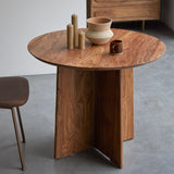 Table ronde ANJA