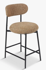 Tabouret de bar MAIA
