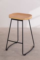 Tabouret NEICOL - Sklum