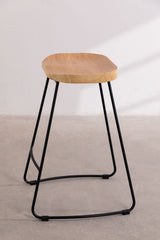 Tabouret NEICOL - Sklum