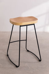 Tabouret NEICOL - Sklum