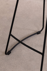 Tabouret NEICOL - Sklum