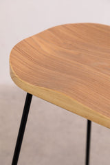 Tabouret NEICOL - Sklum