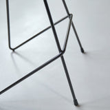 Tabouret haut MARI
