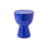 Tabouret Tip Tap