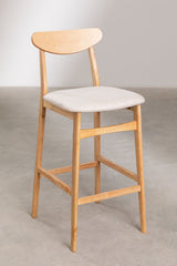 Tabourets hauts CLODA