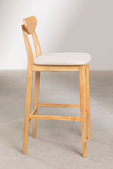 Tabourets hauts CLODA