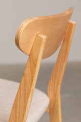 Tabourets hauts CLODA