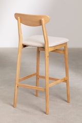 Tabourets hauts CLODA