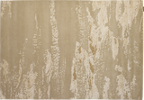 Tapis Cloud Ficelle — Beige