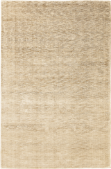 Tapis GLAM — Gold