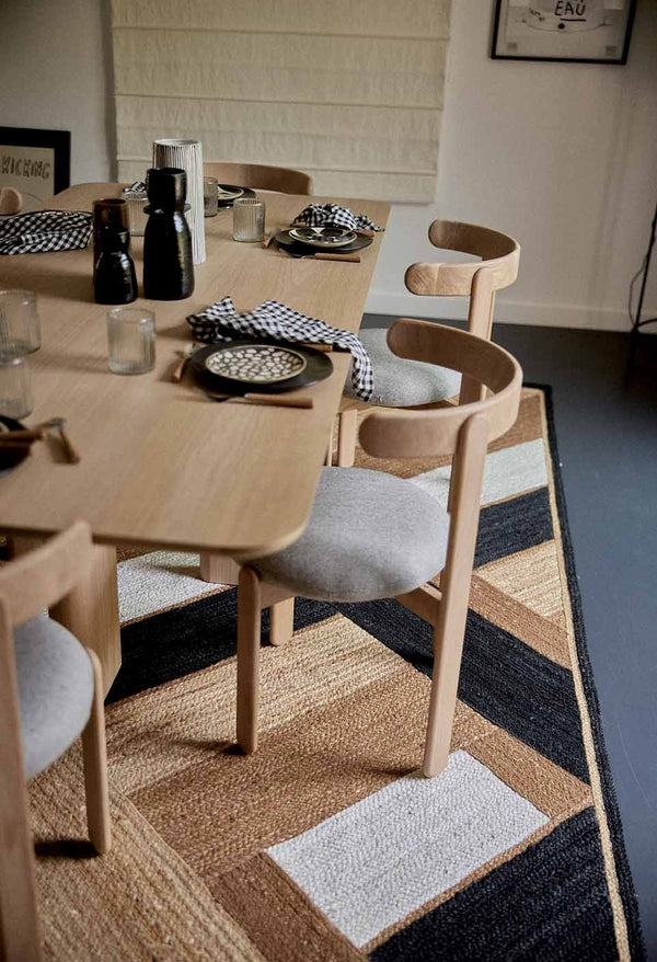Tapis AMBROISE