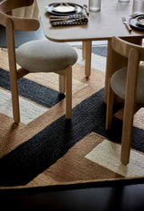 Tapis AMBROISE