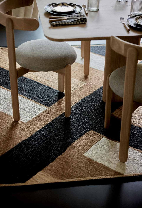 Tapis AMBROISE