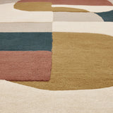 Tapis ANDREÏ