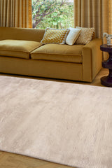 Tapis DELICE - Beige