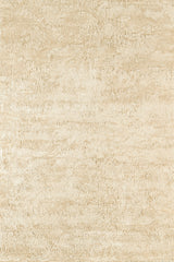 Tapis DELICE - Beige