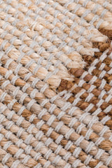 Tapis DAVINA