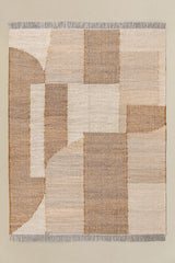 Tapis DAVINA