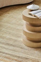 Tapis GLAM — Gold