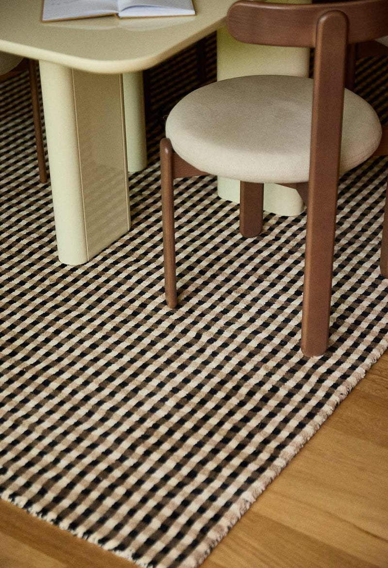 Tapis HECTOR