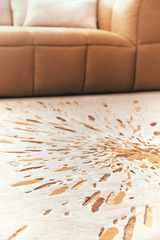 Tapis PAINT
